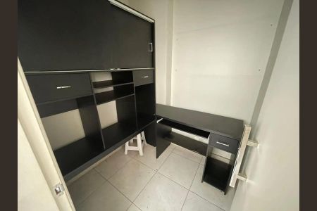 Apartamento para alugar com 2 quartos, 70m² em Prado, Belo Horizonte