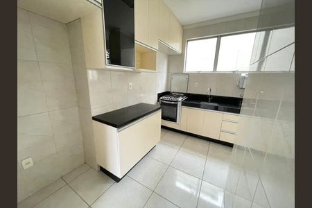 Apartamento para alugar com 2 quartos, 70m² em Prado, Belo Horizonte