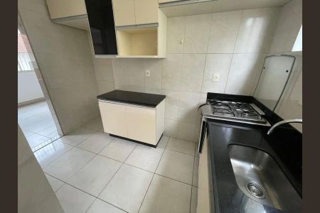 Apartamento para alugar com 2 quartos, 70m² em Prado, Belo Horizonte
