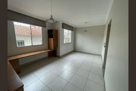Apartamento para alugar com 2 quartos, 70m² em Prado, Belo Horizonte
