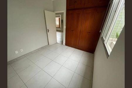 Apartamento para alugar com 2 quartos, 70m² em Prado, Belo Horizonte