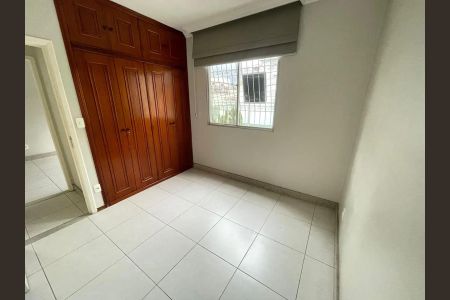 Apartamento para alugar com 2 quartos, 70m² em Prado, Belo Horizonte