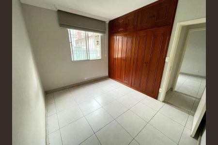Apartamento para alugar com 2 quartos, 70m² em Prado, Belo Horizonte