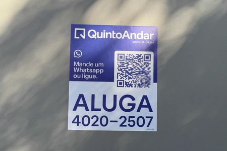 Studio para alugar com 25m², 1 quarto e sem vaga Studio para alugar com 25m², 1 quarto e sem vagaUOXV-153