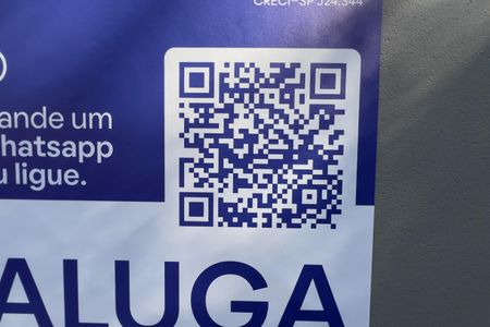 Studio para alugar com 25m², 1 quarto e sem vaga Studio para alugar com 25m², 1 quarto e sem vagaUOXV-153