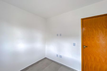 Apartamento para alugar com 44m², 2 quartos e 1 vagaQuarto 1
