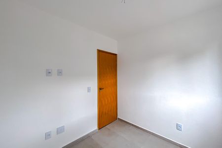 Apartamento para alugar com 44m², 2 quartos e 1 vagaQuarto 1