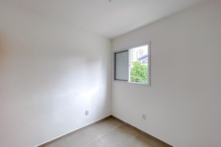 Apartamento para alugar com 44m², 2 quartos e 1 vagaQuarto 1