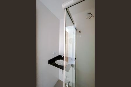 Apartamento para alugar com 44m², 2 quartos e 1 vagaBanheiro