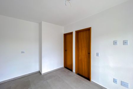 Apartamento para alugar com 44m², 2 quartos e 1 vagaSala