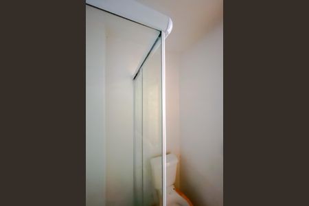 Apartamento para alugar com 44m², 2 quartos e 1 vagaBanheiro