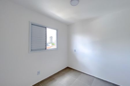 Apartamento para alugar com 44m², 2 quartos e 1 vagaQuarto 2