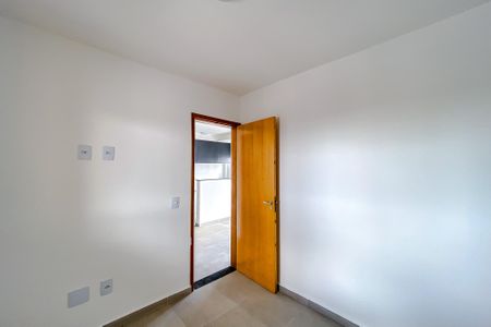 Apartamento para alugar com 44m², 2 quartos e 1 vagaQuarto 1