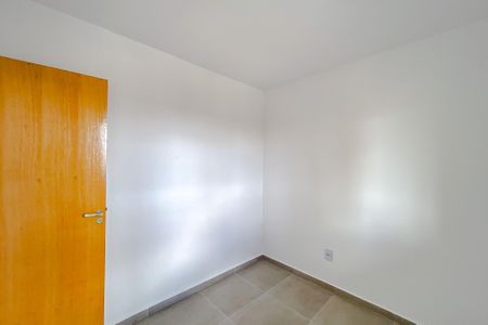 Apartamento para alugar com 44m², 2 quartos e 1 vagaQuarto 1