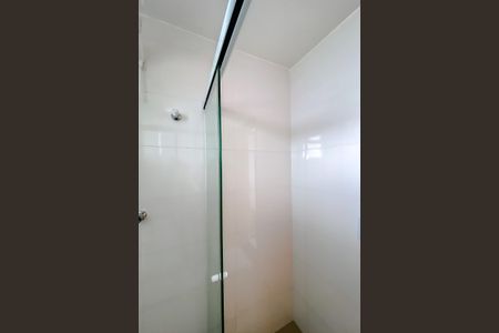 Apartamento para alugar com 44m², 2 quartos e 1 vagaBanheiro