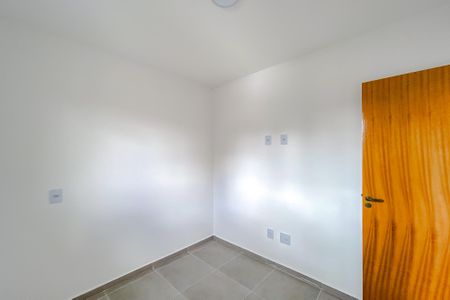 Apartamento para alugar com 44m², 2 quartos e 1 vagaQuarto 1