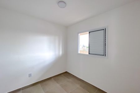 Apartamento para alugar com 44m², 2 quartos e 1 vagaQuarto 2
