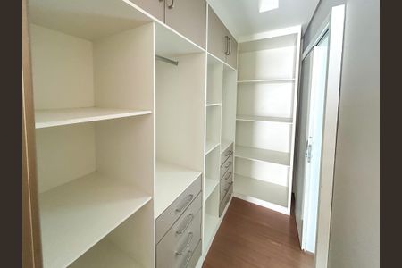 Apartamento à venda com 300m², 3 quartos e 3 vagas