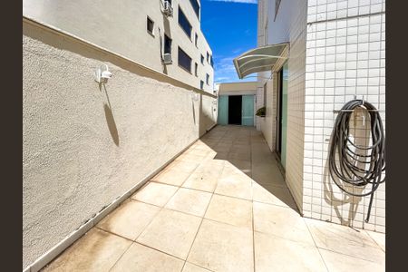 Apartamento à venda com 300m², 3 quartos e 3 vagas