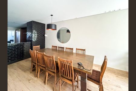 Apartamento à venda com 300m², 3 quartos e 3 vagas