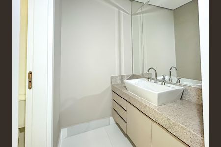 Apartamento à venda com 300m², 3 quartos e 3 vagas