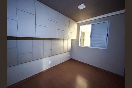 Apartamento à venda com 300m², 3 quartos e 3 vagas