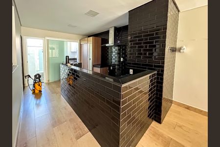 Apartamento à venda com 300m², 3 quartos e 3 vagas