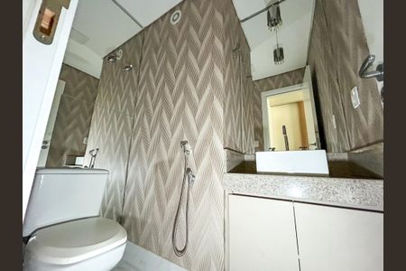 Apartamento à venda com 300m², 3 quartos e 3 vagas