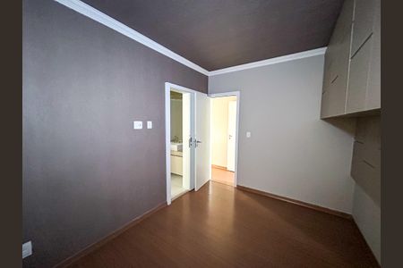 Apartamento à venda com 300m², 3 quartos e 3 vagas