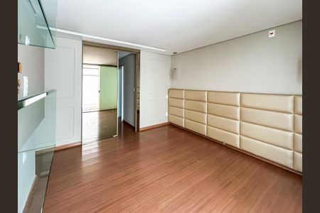 Apartamento à venda com 300m², 3 quartos e 3 vagas