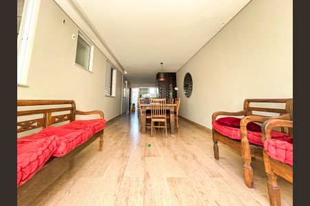 Apartamento à venda com 300m², 3 quartos e 3 vagas