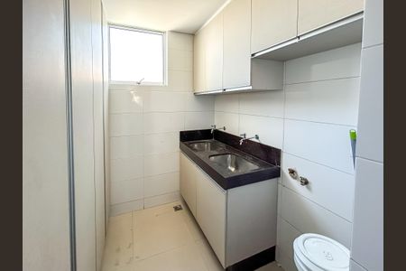 Apartamento à venda com 300m², 3 quartos e 3 vagas