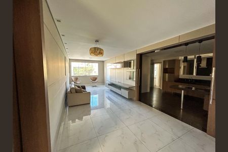 Apartamento à venda com 300m², 3 quartos e 3 vagas