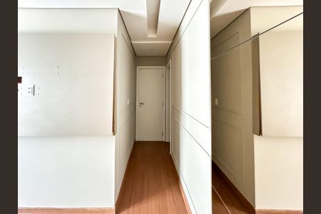 Apartamento à venda com 300m², 3 quartos e 3 vagas