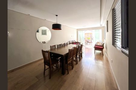 Apartamento à venda com 300m², 3 quartos e 3 vagas