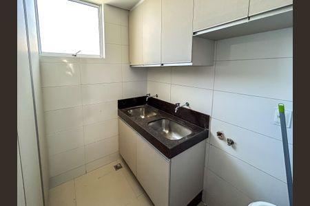 Apartamento à venda com 300m², 3 quartos e 3 vagas
