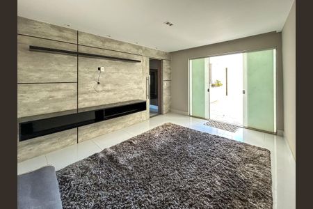 Apartamento à venda com 300m², 3 quartos e 3 vagas