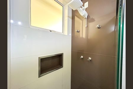 Apartamento à venda com 300m², 3 quartos e 3 vagas