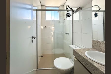 Apartamento à venda com 300m², 3 quartos e 3 vagas