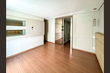 Apartamento à venda com 300m², 3 quartos e 3 vagas