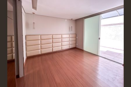 Apartamento à venda com 300m², 3 quartos e 3 vagas