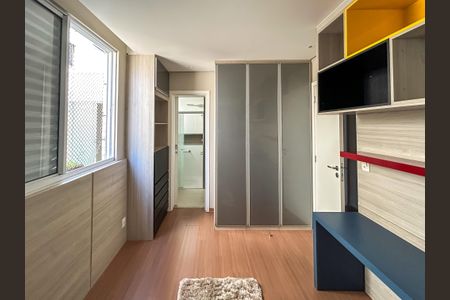 Apartamento à venda com 300m², 3 quartos e 3 vagas