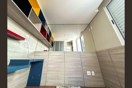 Apartamento à venda com 300m², 3 quartos e 3 vagas