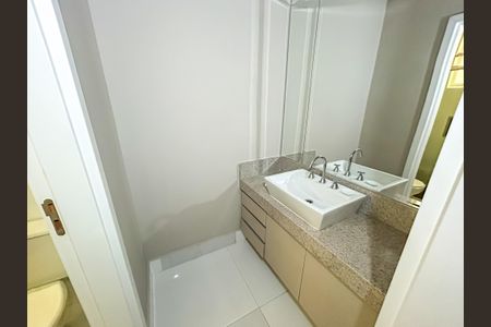 Apartamento à venda com 300m², 3 quartos e 3 vagas