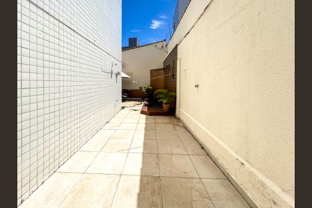 Apartamento à venda com 300m², 3 quartos e 3 vagas