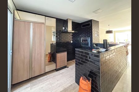 Apartamento à venda com 300m², 3 quartos e 3 vagas