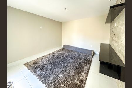 Apartamento à venda com 300m², 3 quartos e 3 vagas