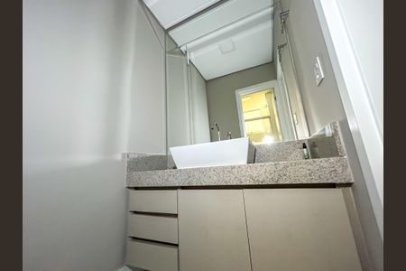 Apartamento à venda com 300m², 3 quartos e 3 vagas