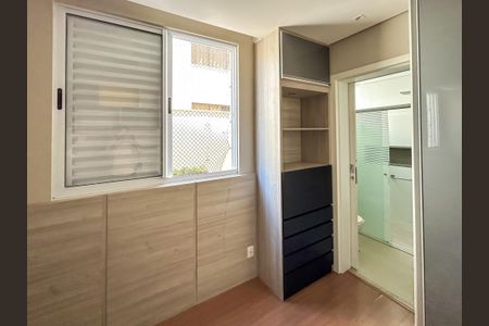 Apartamento à venda com 300m², 3 quartos e 3 vagas