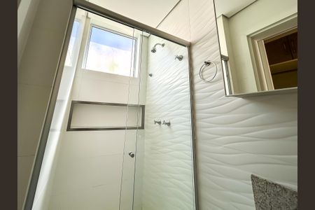 Apartamento à venda com 300m², 3 quartos e 3 vagas